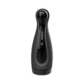 Pleasure Pulse Vortex - SVL TOYS