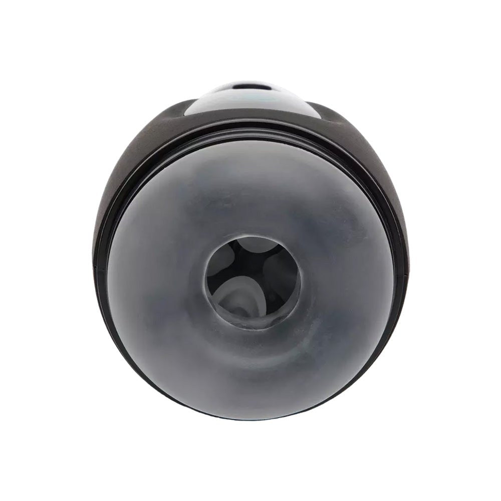 Pleasure Pulse Vortex - SVL TOYS