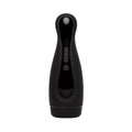 Pleasure Pulse Vortex - SVL TOYS