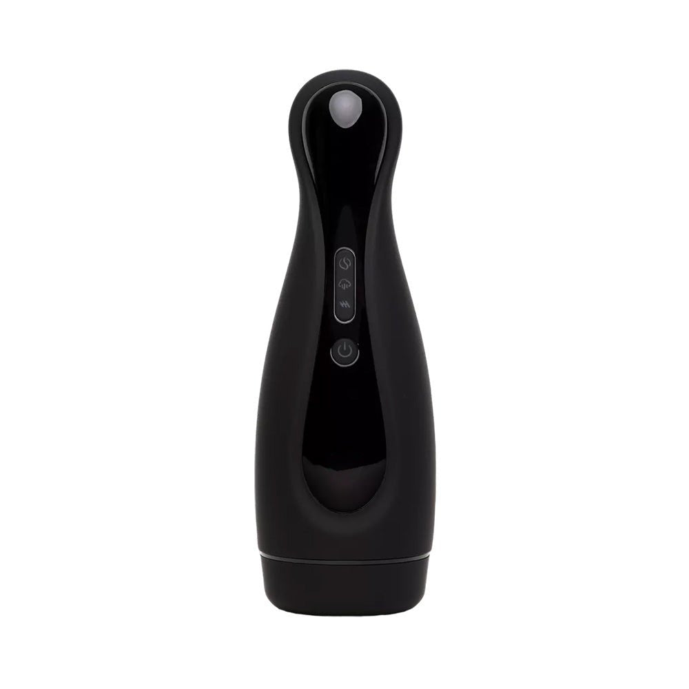 Pleasure Pulse Vortex - SVL TOYS