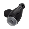 Pleasure Pulse Vortex - SVL TOYS
