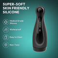 Pleasure Pulse Vortex - SVL TOYS