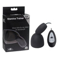 Power Pulse Thrill - SVL TOYS