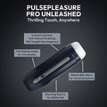 Pulse Pleasure Pro - SVL TOYS