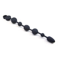 Rumble Beads - SVL TOYS