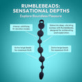 Rumble Beads - SVL TOYS