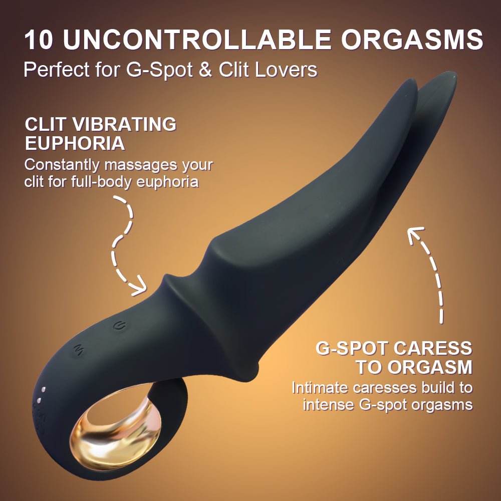 Clit Stimulation