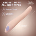 G-Spot Vibrators Rabbit Vibrators