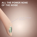 G-Spot Vibrators Rabbit Vibrators