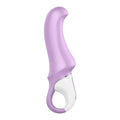 Satisfyer Charming Smile - SVL TOYS