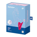 Satisfyer High Fly - SVL TOYS