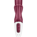 Satisfyer Love Me - SVL TOYS