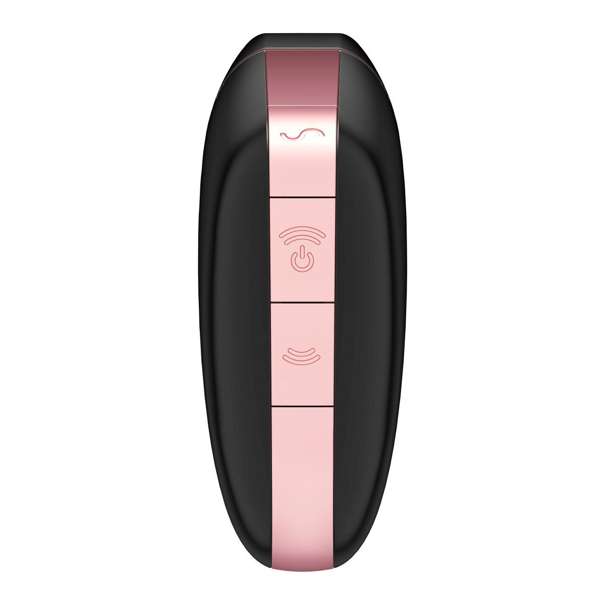Satisfyer Love Triangle - SVL TOYS