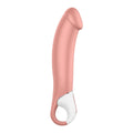 Satisfyer Master - SVL TOYS