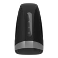 Satisfyer Men Heat Vibration - SVL TOYS