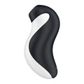 Satisfyer Orca - SVL TOYS