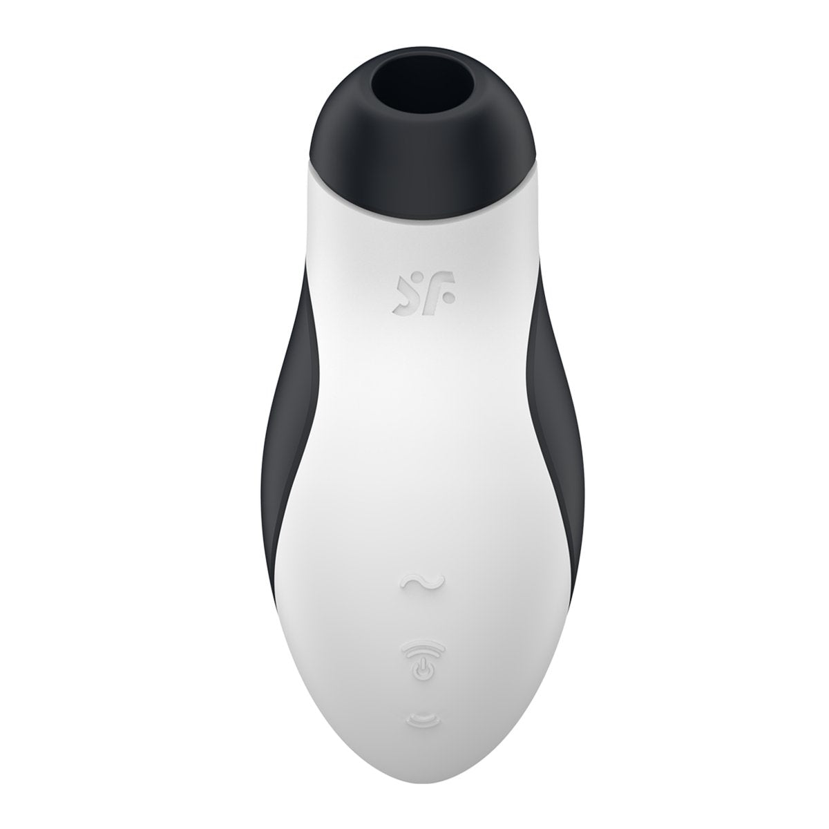 Satisfyer Orca - SVL TOYS