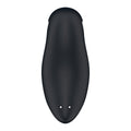 Satisfyer Orca - SVL TOYS