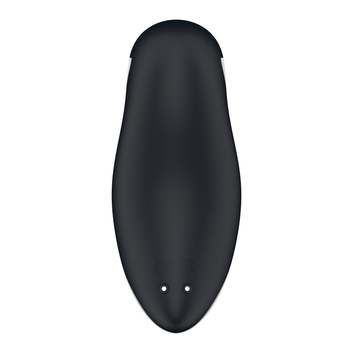 Satisfyer Orca - SVL TOYS