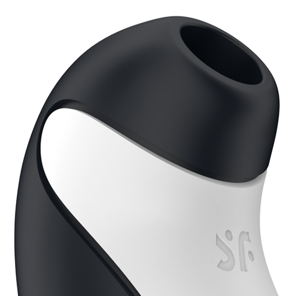 Satisfyer Orca - SVL TOYS