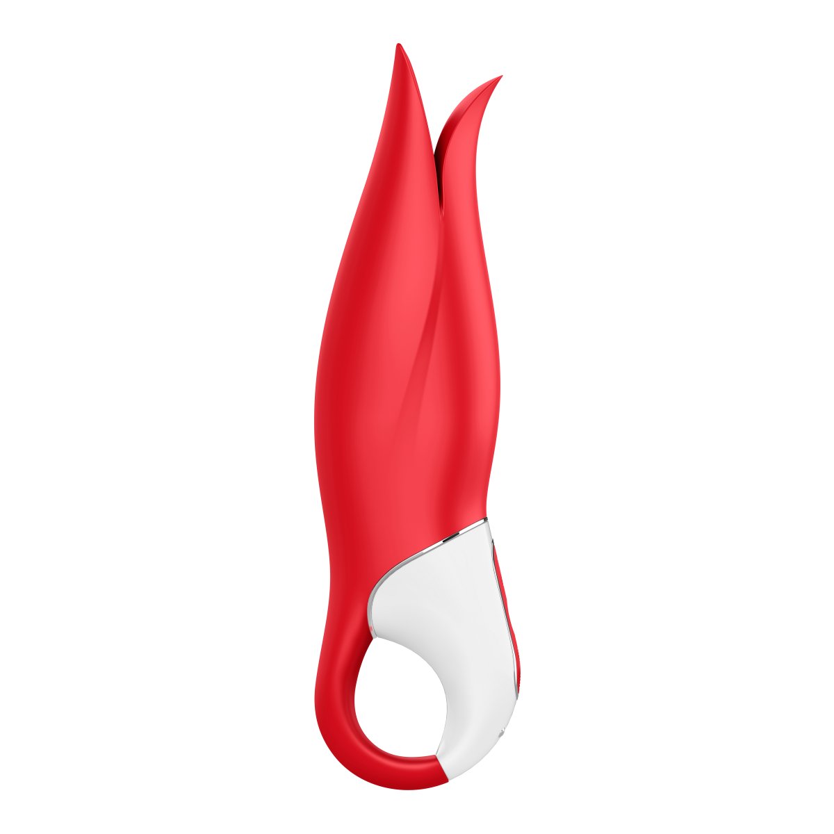 Satisfyer Power Flower - SVL TOYS