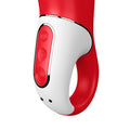 Satisfyer Power Flower - SVL TOYS