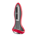 Satisfyer Rotator Plug 1+ - SVL TOYS
