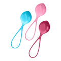 Satisfyer Strengthening Balls - SVL TOYS