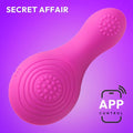 Secret Affair - SVL TOYS
