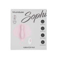 New Female Sex Toys