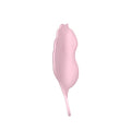 New Female Sex Toys