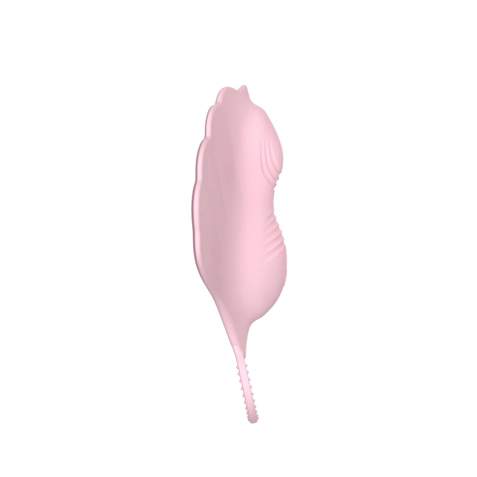 New Female Sex Toys