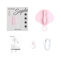 New Female Sex Toys