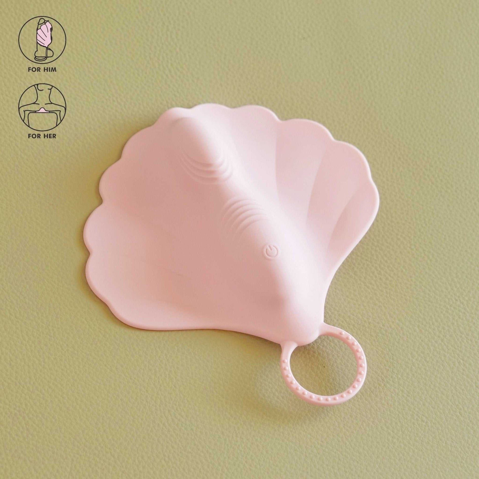New Female Sex Toys