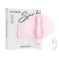 New Female Sex Toys