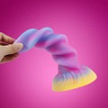 Spectrum Fantasy Dildo - SVL TOYS