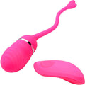 Stealth Thrill Remote - SVL TOYS