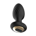 Swirl Sensation - SVL TOYS