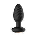 Swirl Sensation - SVL TOYS