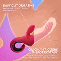 The G Thrust - SVL Toys