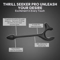Thrill Seeker Pro - SVL TOYS