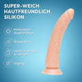 Thrill - Seeker's Delight - SVL TOYS