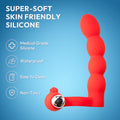 TriadThrill - SVL TOYS