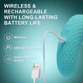 Vibe Pulse Pro - SVL TOYS