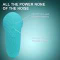Vibe Pulse Pro - SVL TOYS