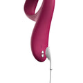 We - Vibe Nova 2.0 - SVL TOYS