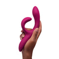We - Vibe Nova 2.0 - SVL TOYS
