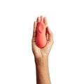 We - Vibe Touch X - SVL TOYS