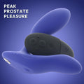 We - Vibe Vector+ - SVL TOYS