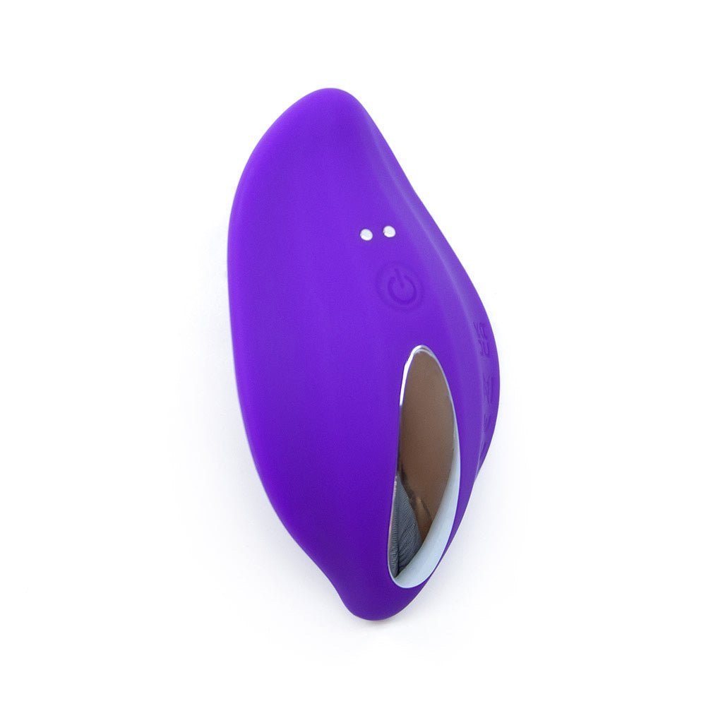 Whisper Wink - SVL TOYS